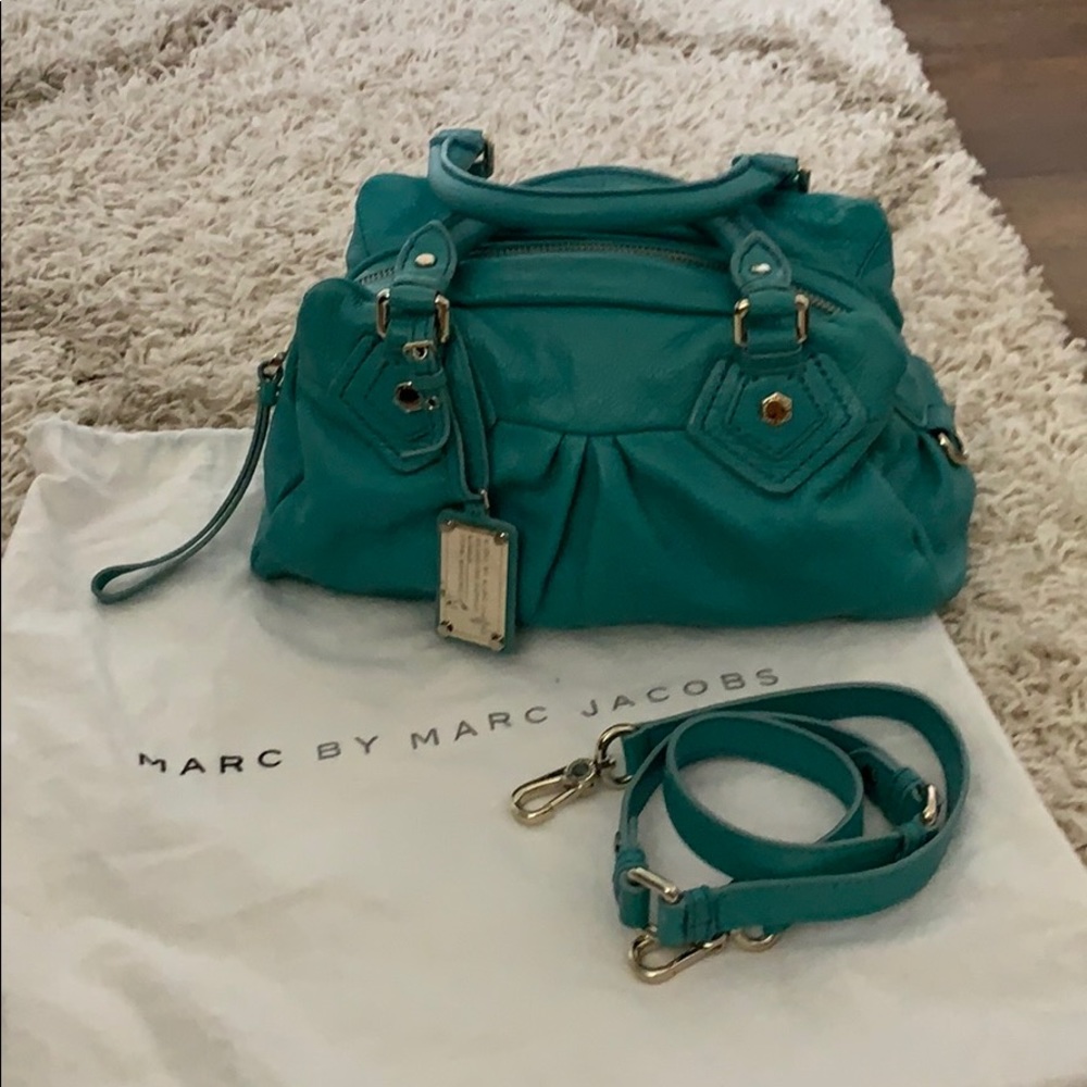 Marc by Marc Jacobs bag